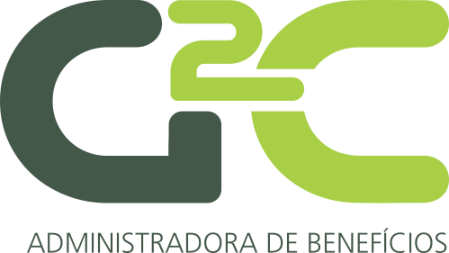 logo g2c